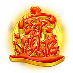Scatter Mahjong Memenangkan Slot Gong Xi Fa Cai