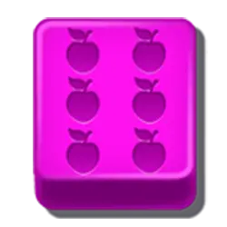 Ikon 9 Sweet Bonanza 1000 Dice