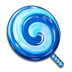Sebar Slot Sweet Bonanza 1000 Dice