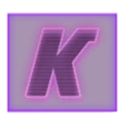 Ikon 8 Wild Ape #3258
