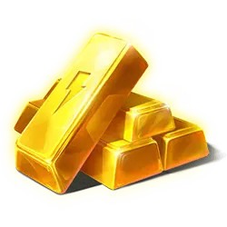 Ikon 2 Cash Surge