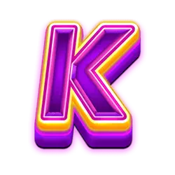Ikon 6 Cash Surge