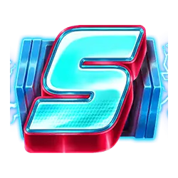 Sebaran Cash Surge Slot
