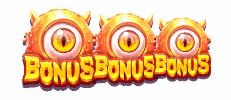 Putaran Free Spin image