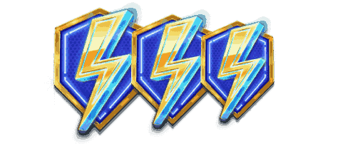 Free Spins image