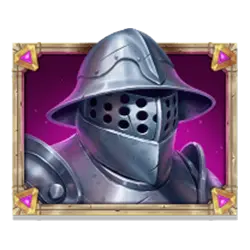 Ikon 2 Eye of Spartacus