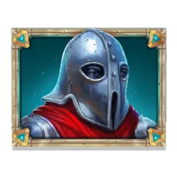 Ikon 3 Eye of Spartacus