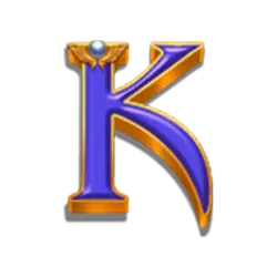 Ikon 7 Eye of Spartacus