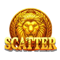 Sebar dari Eye of Spartacus Slot
