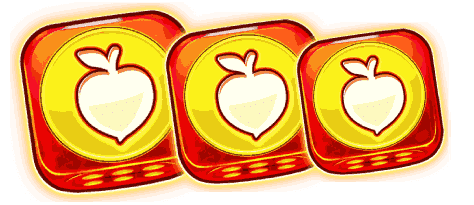 Free Spins image