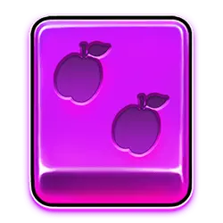 Ikon 5 Fruit Party Dice