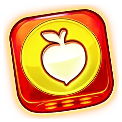 Scatter Slot Fruit Party Dice
