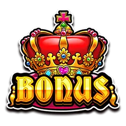 Bonus Slot Uang Permata Joker