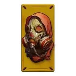 Ikon 2 Doomsday Rampage