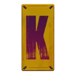 Ikon 6 Doomsday Rampage