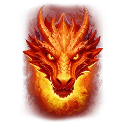 Sebar Slot Sleeping Dragon