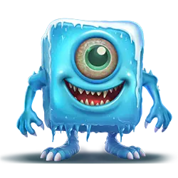 Ikon 2 Alien Invaders