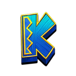 Ikon 7 Chilli Heat Spicy Spins