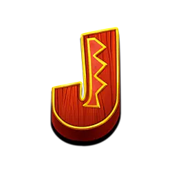 Ikon 9 Chilli Heat Spicy Spins