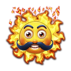 Sebar Slot Chilli Heat Spicy Spins