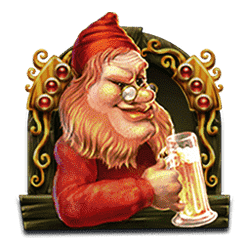 Ikon 3 Dwarven Gold Deluxe