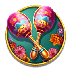 Ikon 2 Fiesta Fortune