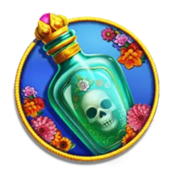 Ikon 3 Fiesta Fortune