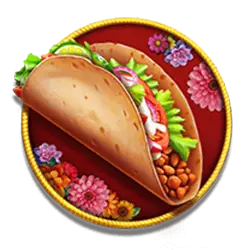 Ikon 4 Fiesta Fortune