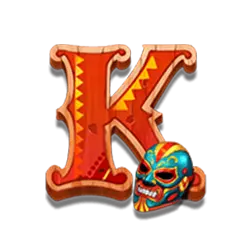 Ikon 6 Fiesta Fortune