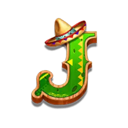 Ikon 8 Fiesta Fortune