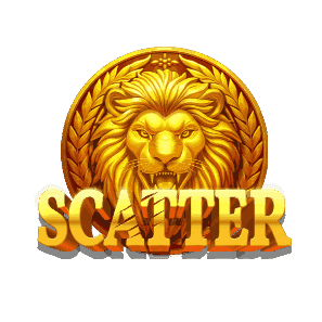 Free Spins image