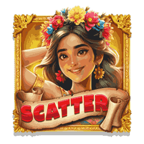 Free Spins Round image
