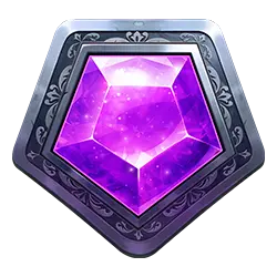 Ikon 2 Gem Fire Fortune