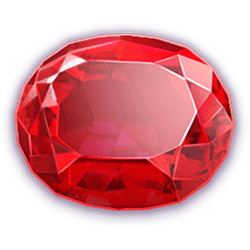 Ikon 8 Gem Trio