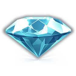 Ikon 9 Gem Trio