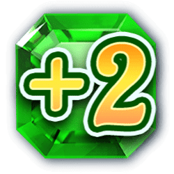 Ikon 11 Gem Trio