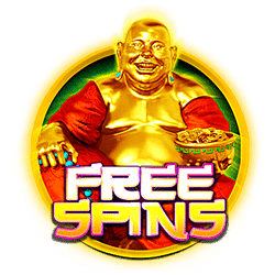 Sebar Slot Lucky Dragons