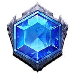 Ikon 4 Resurrecting Riches