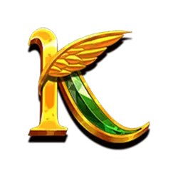 Ikon 7 Resurrecting Riches