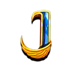 Ikon 9 Resurrecting Riches