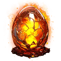 Bonus Slot Resurrecting Riches