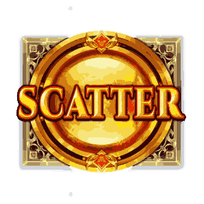 Free Spins image