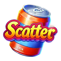 Sebaran Ice Mints Slot