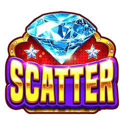 Sebar Slot Jackpot Blaze