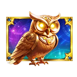 Bonus Slot Spellmaster