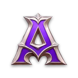 Ikon 5 Spellmaster