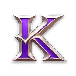 Ikon 6 Spellmaster