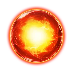Bonus Slot Spellmaster
