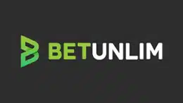 BetUnlim Casino