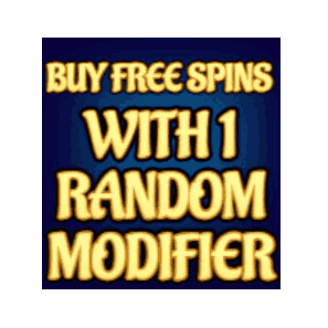 Free Spins 1 image